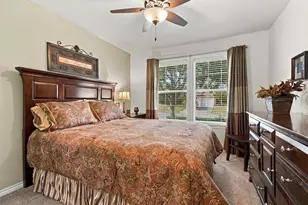 2412 Clubhouse Dr, Denton, TX 76210 - Photo 21