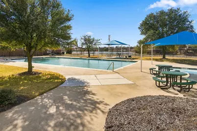 2412 Clubhouse Drive, Denton, TX 76210 - Photo 33