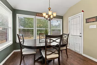 2412 Clubhouse Drive, Denton, TX 76210 - Photo 13