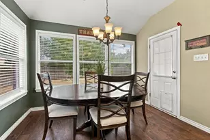 2412 Clubhouse Dr, Denton, TX 76210 - Photo 13