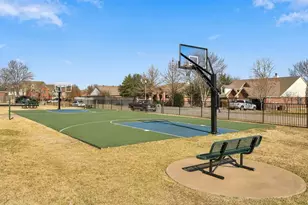 2412 Clubhouse Dr, Denton, TX 76210 - Photo 31