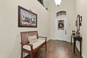 2412 Clubhouse Dr, Denton, TX 76210 - Photo 5