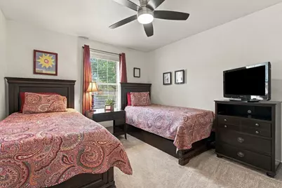 2412 Clubhouse Drive, Denton, TX 76210 - Photo 23
