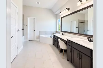 513 River Bank Court, Granbury, TX 76049 - Photo 11