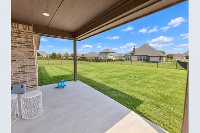 513 River Bank Court, Granbury, TX 76049 - Photo 23