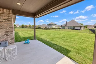 513 River Bank Ct, Granbury, TX 76049 - Photo 23