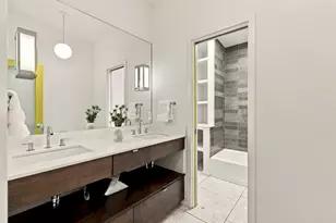 6216 Town Hill Ln, Dallas, TX 75214 - Photo 25