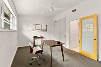 6216 Town Hill Lane, Dallas, TX 75214 - Photo 27