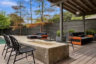6216 Town Hill Ln, Dallas, TX 75214 - Photo 31