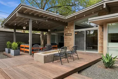 6216 Town Hill Lane, Dallas, TX 75214 - Photo 29