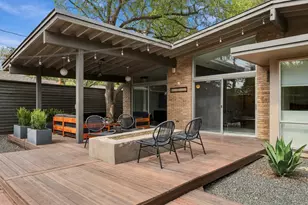 6216 Town Hill Ln, Dallas, TX 75214 - Photo 29