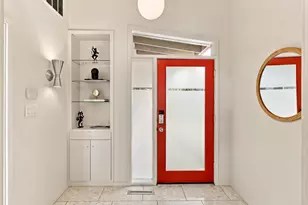 6216 Town Hill Ln, Dallas, TX 75214 - Photo 5