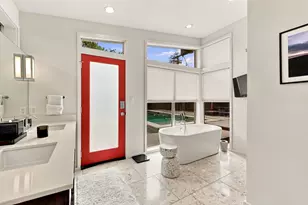 6216 Town Hill Ln, Dallas, TX 75214 - Photo 23