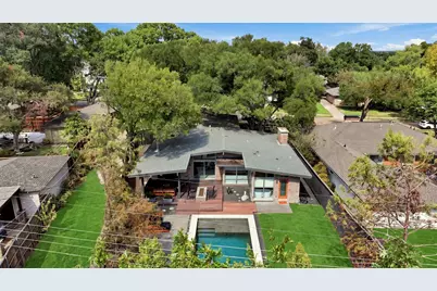 6216 Town Hill Lane, Dallas, TX 75214 - Photo 35