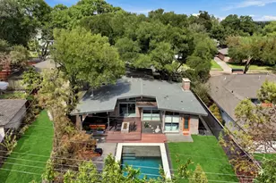 6216 Town Hill Ln, Dallas, TX 75214 - Photo 35