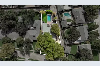 6216 Town Hill Lane, Dallas, TX 75214 - Photo 37