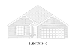 1708 Shooting Star Dr, Denton, TX 76249 - Photo 1
