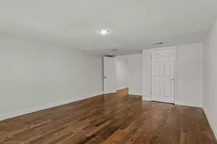 608 N Catherine St, Terrell, TX 75160 - Photo 21