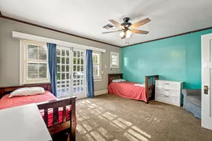 501 E Cobb St, Groesbeck, TX 76642 - Photo 33