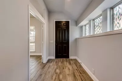 9701 Athens Drive, Denton, TX 76226 - Photo 3