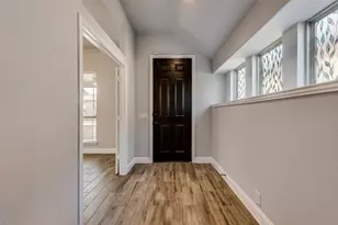 9701 Athens Dr, Denton, TX 76226 - Photo 3