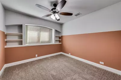 9701 Athens Drive, Denton, TX 76226 - Photo 9