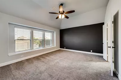 9701 Athens Drive, Denton, TX 76226 - Photo 11