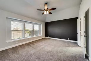9701 Athens Dr, Denton, TX 76226 - Photo 11