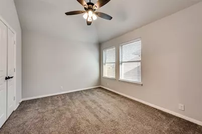 9701 Athens Drive, Denton, TX 76226 - Photo 15