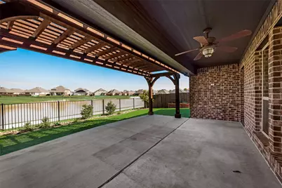 9701 Athens Drive, Denton, TX 76226 - Photo 17