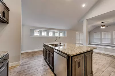 9701 Athens Drive, Denton, TX 76226 - Photo 5