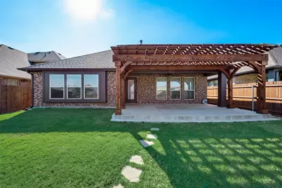 9701 Athens Drive, Denton, TX 76226 - Photo 19