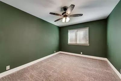 9701 Athens Drive, Denton, TX 76226 - Photo 7