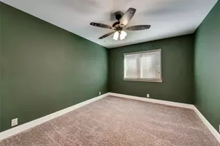 9701 Athens Dr, Denton, TX 76226 - Photo 7