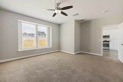 612 S Moore Street, Dallas, TX 75203 - Photo 13