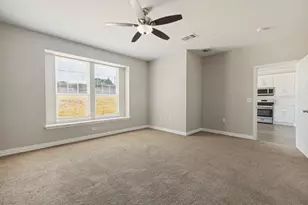 612 S Moore St, Dallas, TX 75203 - Photo 13