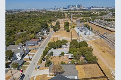 612 S Moore Street, Dallas, TX 75203 - Photo 17