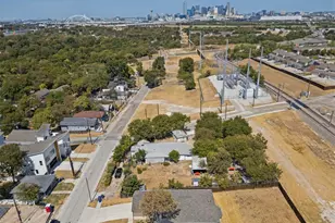 612 S Moore St, Dallas, TX 75203 - Photo 17