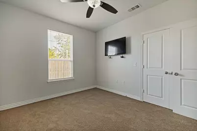 612 S Moore Street, Dallas, TX 75203 - Photo 15