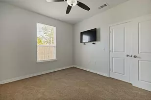 612 S Moore St, Dallas, TX 75203 - Photo 15