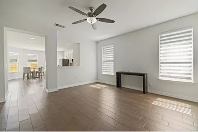 612 S Moore Street, Dallas, TX 75203 - Photo 3