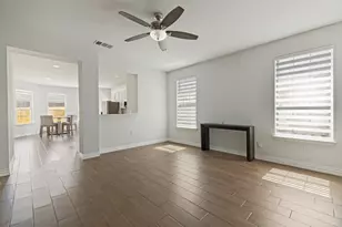 612 S Moore St, Dallas, TX 75203 - Photo 3
