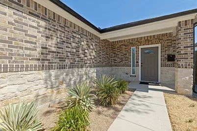 612 S Moore Street, Dallas, TX 75203 - Photo 5