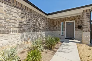 612 S Moore St, Dallas, TX 75203 - Photo 5