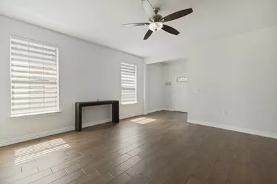 612 S Moore Street, Dallas, TX 75203 - Photo 11