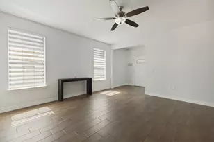 612 S Moore St, Dallas, TX 75203 - Photo 11