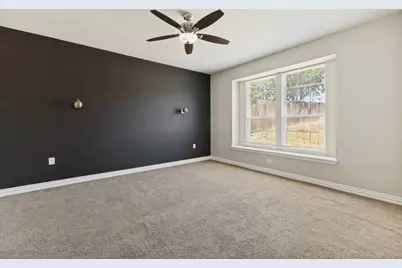 612 S Moore Street, Dallas, TX 75203 - Photo 7