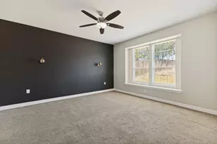 612 S Moore St, Dallas, TX 75203 - Photo 7