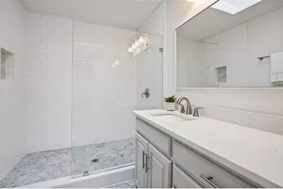 5947 Marquita Avenue, Dallas, TX 75206 - Photo 17