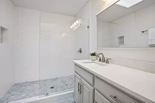 5947 Marquita Ave, Dallas, TX 75206 - Photo 17